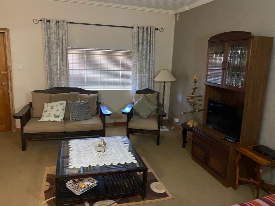 3 Bedroom Property for Sale in Smithfield Free State